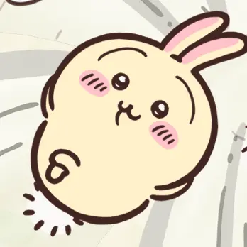 Profile image of Usagi