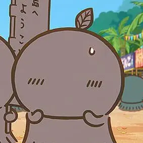 Profile image of Hitoha