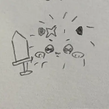 Profile image of Rakko