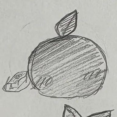 Profile image of Hitoha