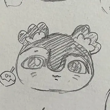 Profile image of Siren