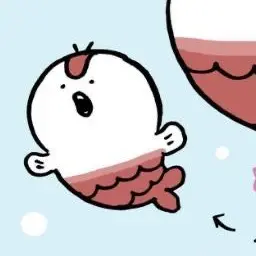 Profile image of Mermaid