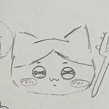 Profile image of Hachiware