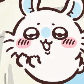 Profile image of Momonga