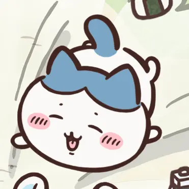 Profile image of Hachiware