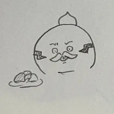 Profile image of Shimajiro