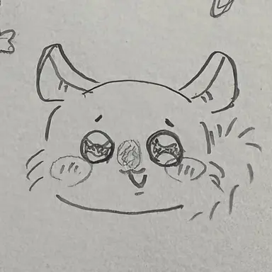 Profile image of Momonga