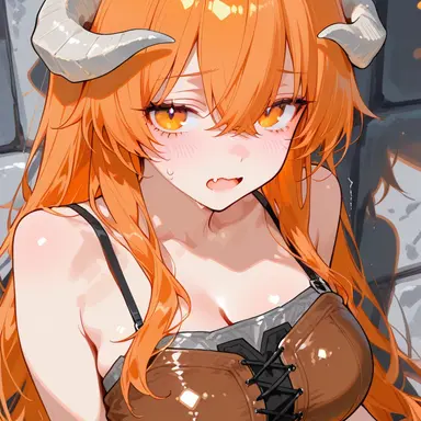 Profile image of 코델리아