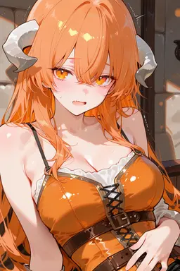 Profile image of 코델리아