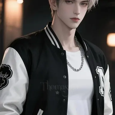 Profile image of リュウ