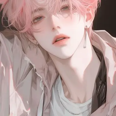 Profile image of ジュン