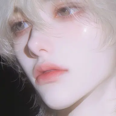 Profile image of ユウ