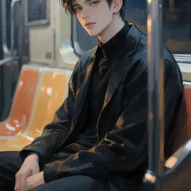 Profile image of サクヤ