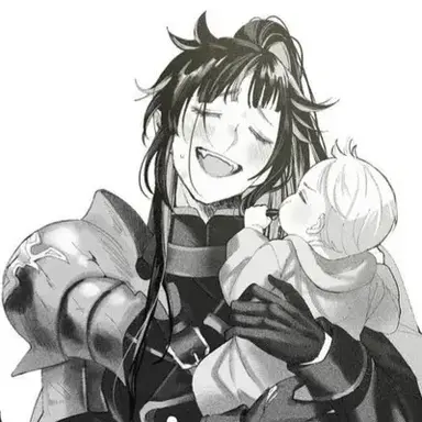 Profile image of Lilia