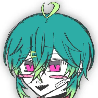 Profile image of Chiaki Yusa