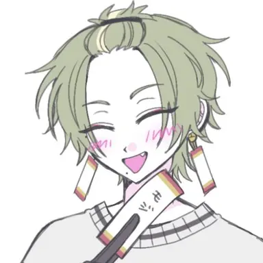 Profile image of 神崎 雅