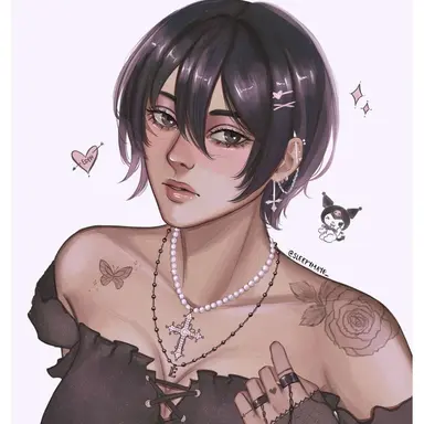 Profile image of Emma
