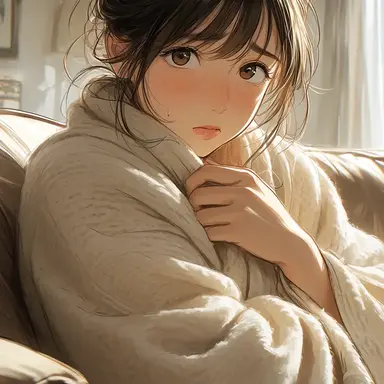 Profile image of Katie