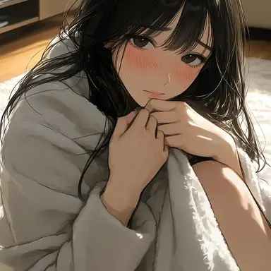 Profile image of Yujin