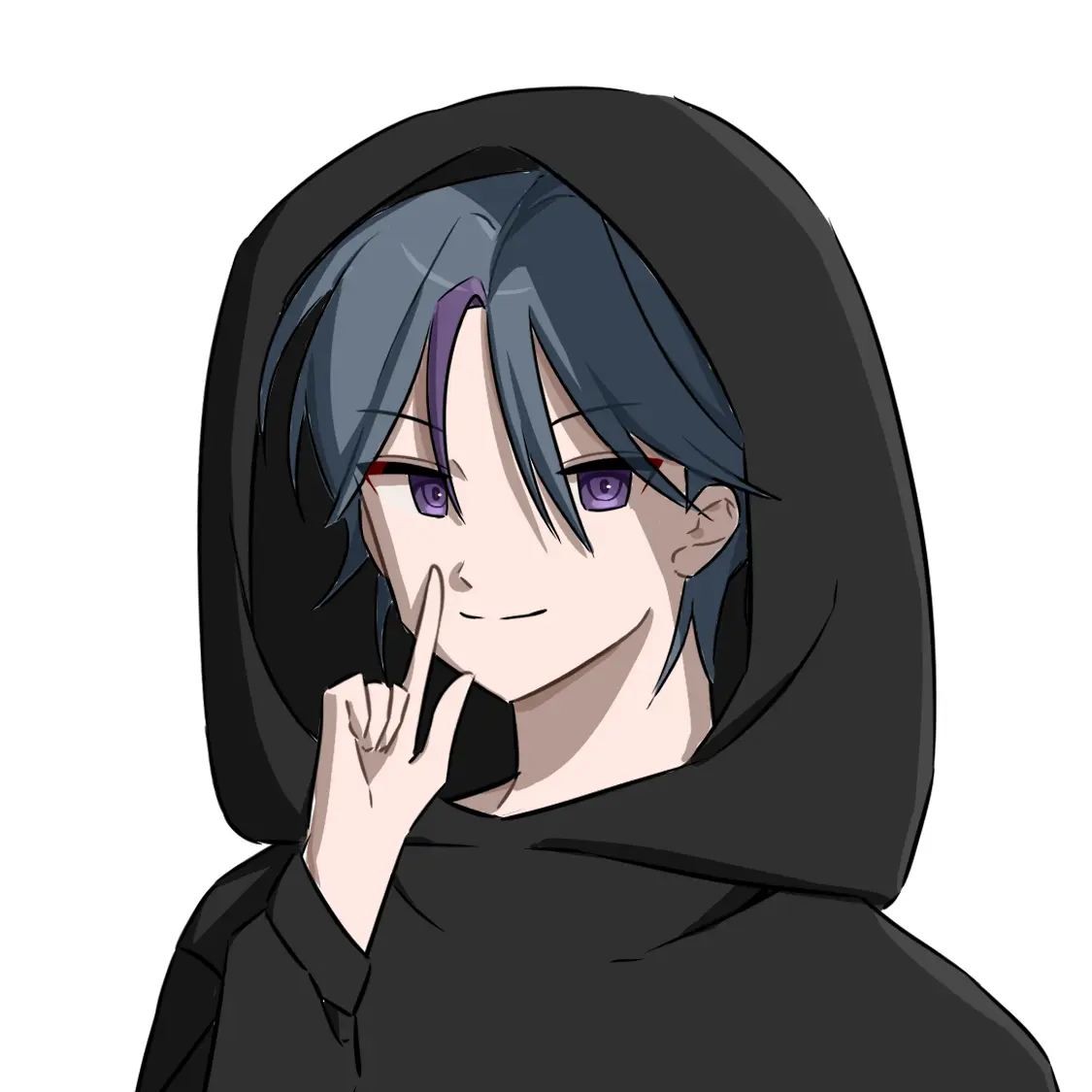 hr_LB의 권민혁