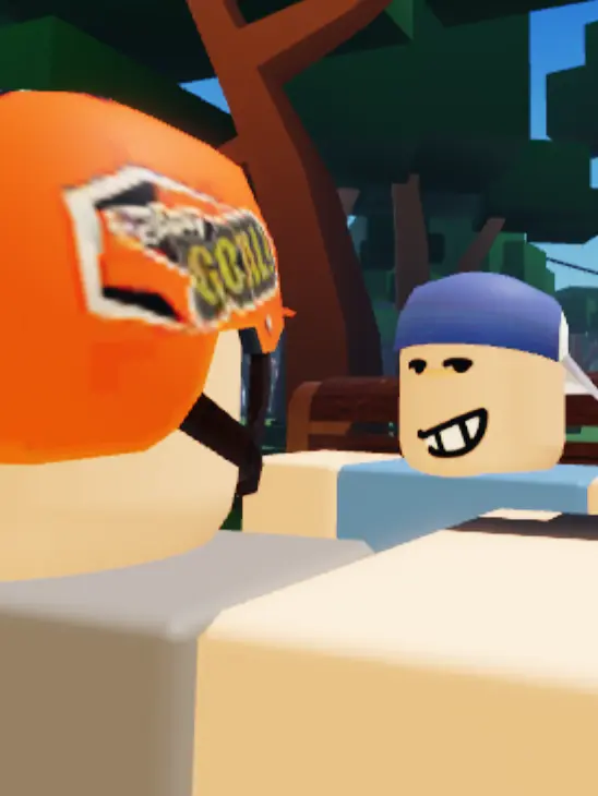 ueoong의 저기...내 마음좀 받아줘....!!