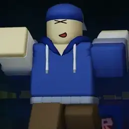 Profile image of 타운트