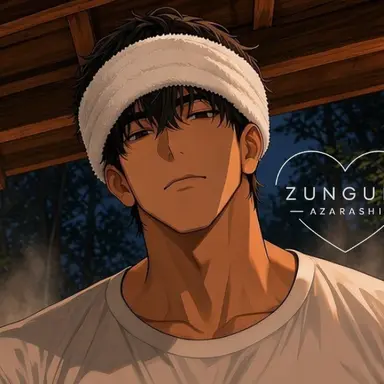 Profile image of Arai
