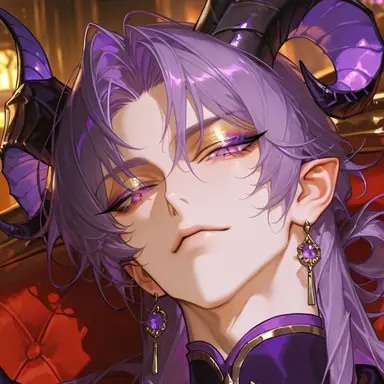 Profile image of ヴォット