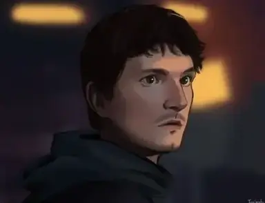 Profile image of Mike