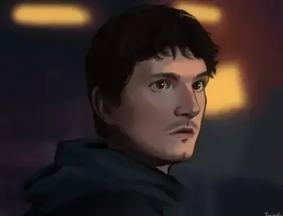 FirmHuman7263의 Mike Schmidt