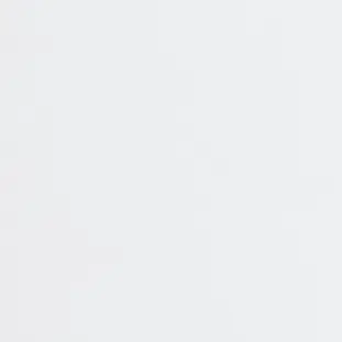 ponzuzyure의 zm） かみさま…！？