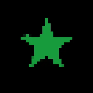 Profile image of ゾム