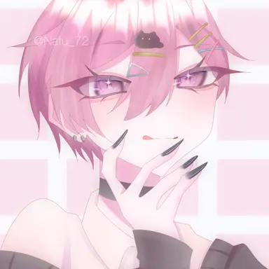 Profile image of ないこ