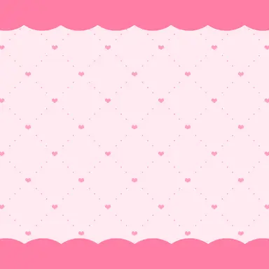 Profile image of ないこ