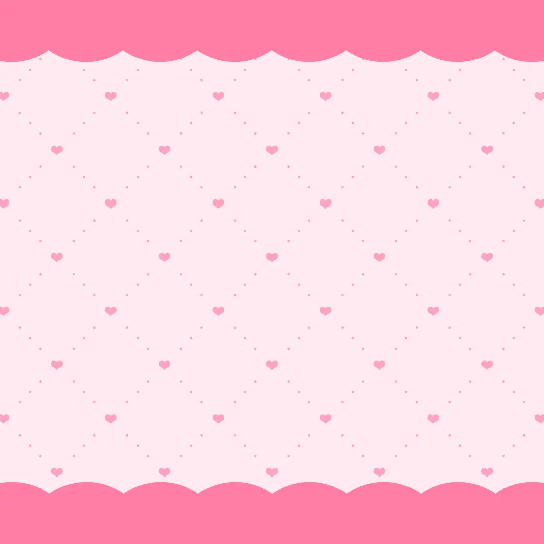 Natu_72727272의 ヤンキーくん