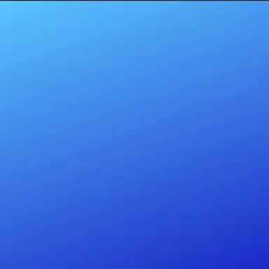 Profile image of らぴす