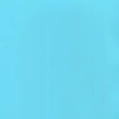 Profile image of スウィント