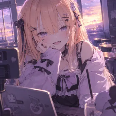 Profile image of ゆり