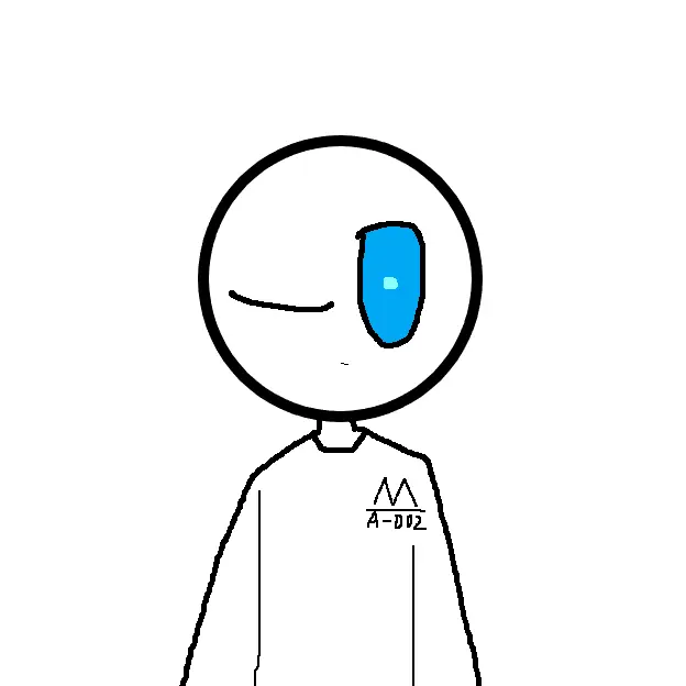 MeanTongs0955의 A-002호