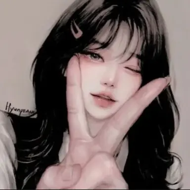 Profile image of 이다연