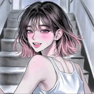 Profile image of 백가연