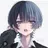 黒瀬   玲  (くろせ  れい)