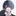 黒瀬   玲  (くろせ  れい)