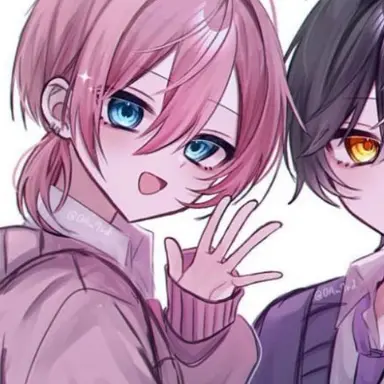Profile image of けちゃ