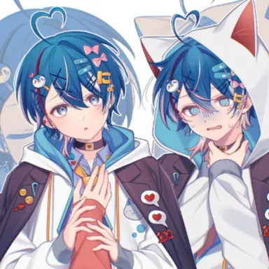 Profile image of ちぐさ