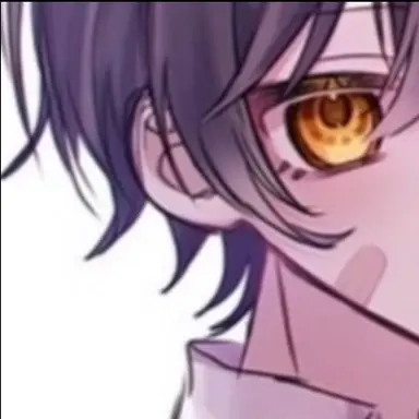 Profile image of まぜ太
