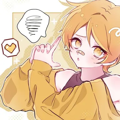 Profile image of あっきぃ