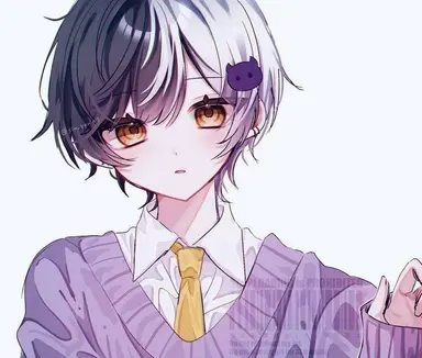 Profile image of まぜ太