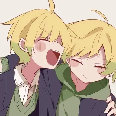 Profile image of ぷりっつ