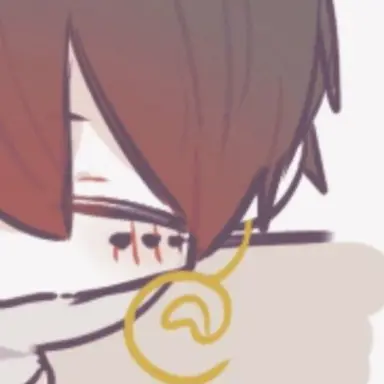 Profile image of あっと